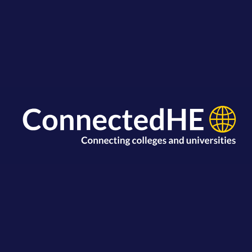 Connected HE job openings in nepal
